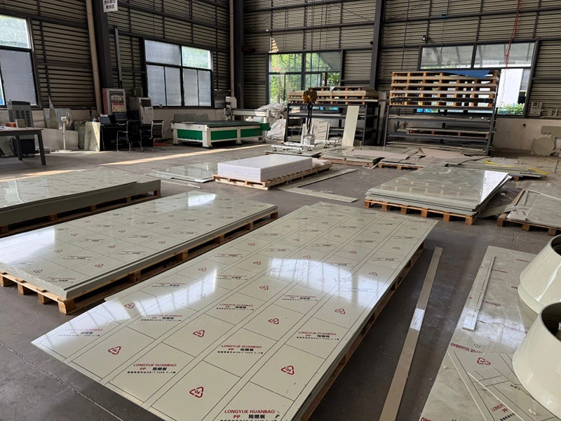 The whole internal logistics system solutions